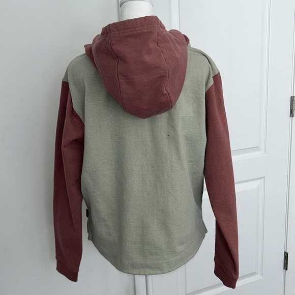 Patagonia Women’s Uprisal Hoody, Size Medium, Regular Fit - Picture 6 of 11